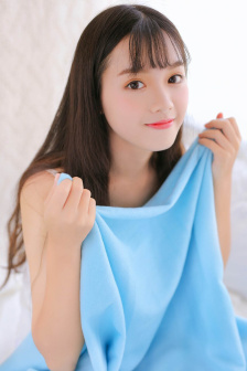 公车宝贝